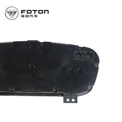 Montpaque Scenery Foton Instrument Assembly 1K16937600076 dengan OE Code 1K16937600076