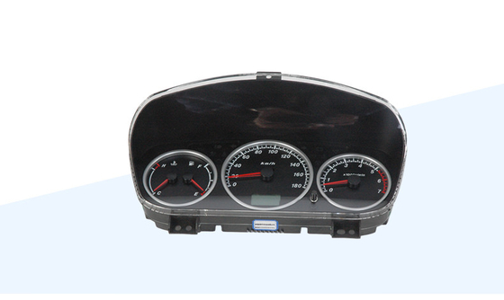 Montpaque Scenery Foton Instrument Assembly 1K16937600076 dengan OE Code 1K16937600076