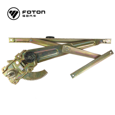 Pengangkat kaca untuk Foton Light Truck Parts 2007- Original