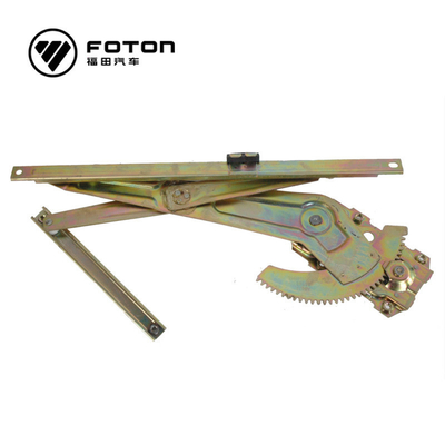 Pengangkat kaca untuk Foton Light Truck Parts 2007- Original