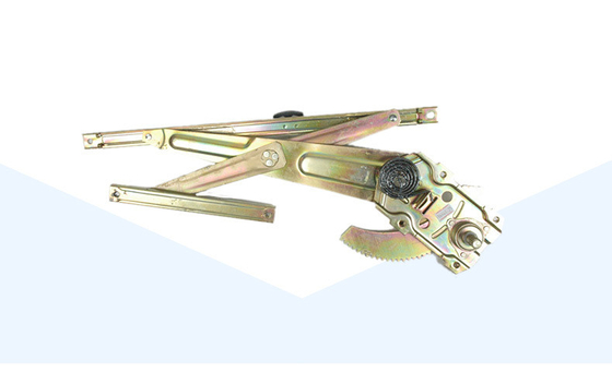 Pengangkat kaca untuk Foton Light Truck Parts 2007- Original