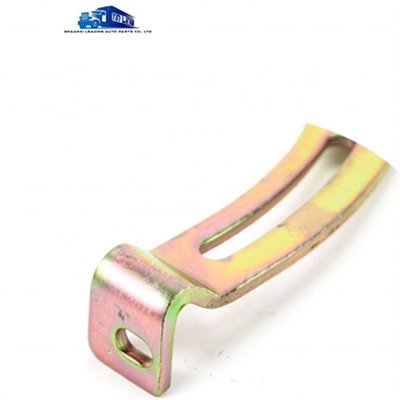 Aksesoris Ukuran Standar Generator Penyesuaian Bracket Arm untuk JMC Truck Top Performance