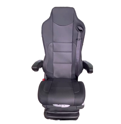 Volvo Comfort Air Suspension Truck Driver's Seat dengan pemanas dan ventilasi opsional