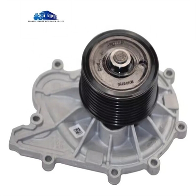 Top-rated OEM 5333148 pompa air pendingin untuk jac foton dan model lainnya