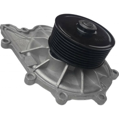 Top-rated OEM 5333148 pompa air pendingin untuk jac foton dan model lainnya