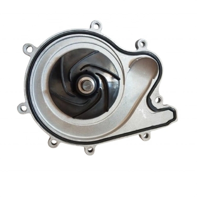 Top-rated OEM 5333148 pompa air pendingin untuk jac foton dan model lainnya