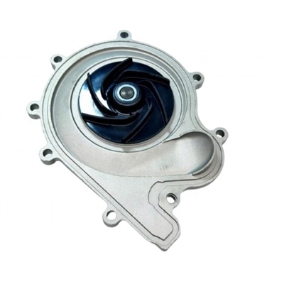 Top-rated OEM 5333148 pompa air pendingin untuk jac foton dan model lainnya