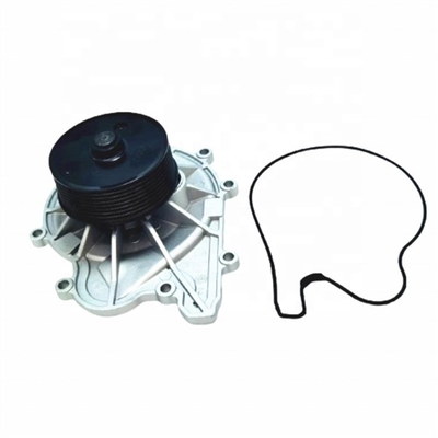 Top-rated OEM 5333148 pompa air pendingin untuk jac foton dan model lainnya
