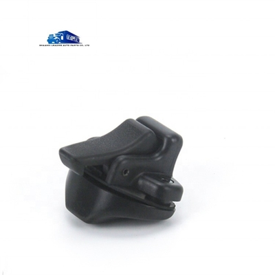 G907B1-6402102A OE NO. Klip kaca jendela untuk JMC Jingma Bus Coaster Glass Hooks Lock