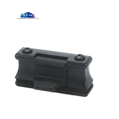 G907B1-6402102A OE NO. Klip kaca jendela untuk JMC Jingma Bus Coaster Glass Hooks Lock
