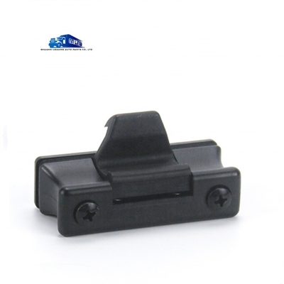 G907B1-6402102A OE NO. Klip kaca jendela untuk JMC Jingma Bus Coaster Glass Hooks Lock