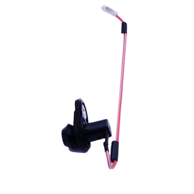 1pc Foton Switch Switch Combine Car Door Light Switch Cocok untuk AOLING dan Mount Pike