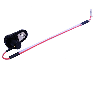 1pc Foton Switch Switch Combine Car Door Light Switch Cocok untuk AOLING dan Mount Pike