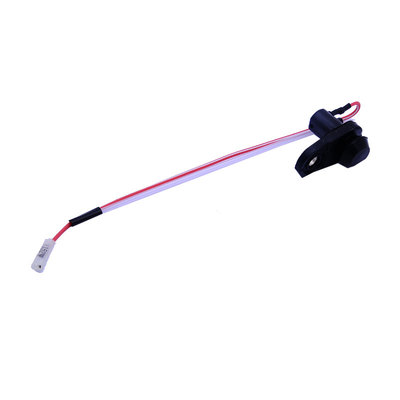 1pc Foton Switch Switch Combine Car Door Light Switch Cocok untuk AOLING dan Mount Pike