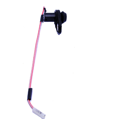1pc Foton Switch Switch Combine Car Door Light Switch Cocok untuk AOLING dan Mount Pike