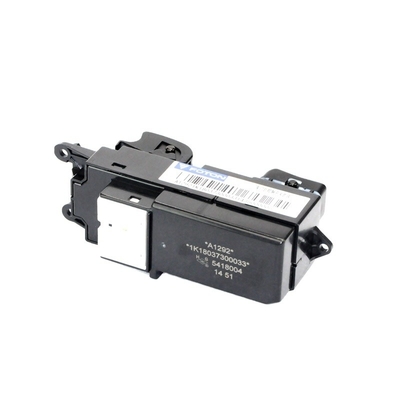 Foton Controls Push Button Switch Combine Door Master Switch Untuk Model Truk Lainnya