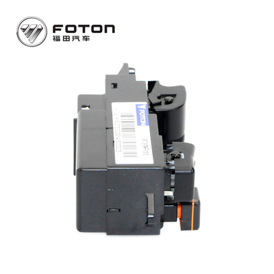 Foton Controls Push Button Switch Combine Door Master Switch Untuk Model Truk Lainnya