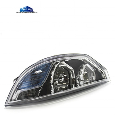 3772020B2AE Original Truck Auto Headlight Assembly Untuk Jmc Fushun Bus Oleh Produsen