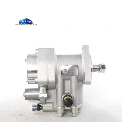 HA10009375 Pompa bahan bakar untuk mesin YUNNEI YN4E-110166 Pompa injeksi diesel Common Rail