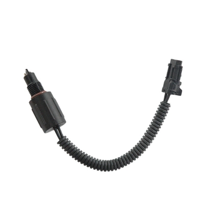 OE NO. 56140-05PS perak Foton Aluminium Fuel Sensor Assembly untuk Mobil di Terbaik dan awet
