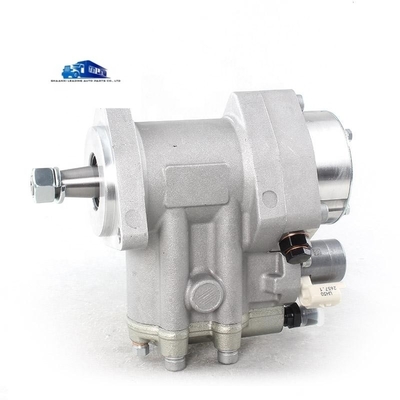 HA10009375 Pompa bahan bakar untuk mesin YUNNEI YN4E-110166 Pompa injeksi diesel Common Rail
