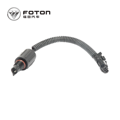 OE NO. 56140-05PS perak Foton Aluminium Fuel Sensor Assembly untuk Mobil di Terbaik dan awet