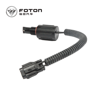 OE NO. 56140-05PS perak Foton Aluminium Fuel Sensor Assembly untuk Mobil di Terbaik dan awet