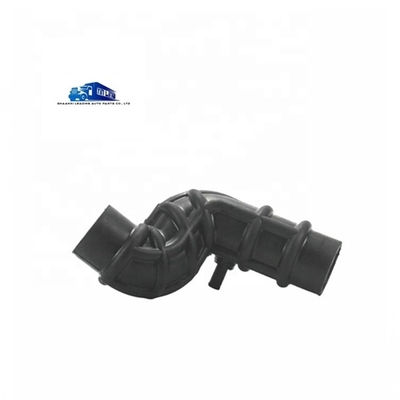 12 Bulan Layanan S-Hose G901-1109021A Pipa selang air untuk JMC 493 Bus Coaster