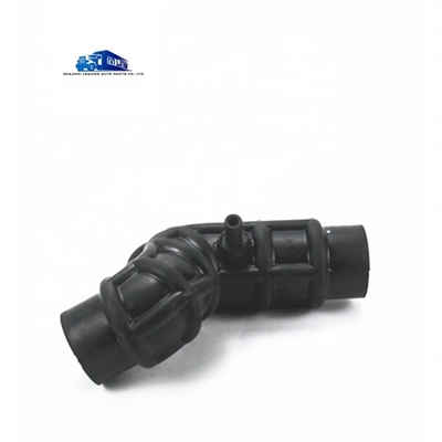 12 Bulan Layanan S-Hose G901-1109021A Pipa selang air untuk JMC 493 Bus Coaster