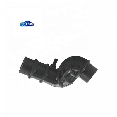 12 Bulan Layanan S-Hose G901-1109021A Pipa selang air untuk JMC 493 Bus Coaster
