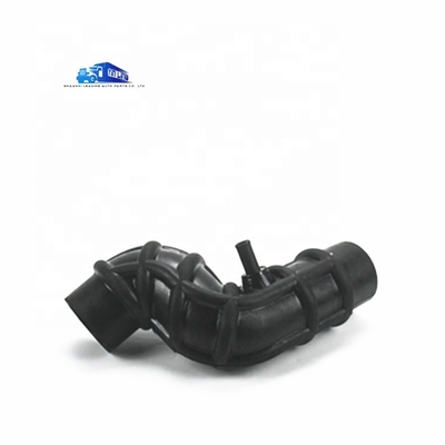 12 Bulan Layanan S-Hose G901-1109021A Pipa selang air untuk JMC 493 Bus Coaster