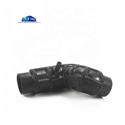 12 Bulan Layanan S-Hose G901-1109021A Pipa selang air untuk JMC 493 Bus Coaster