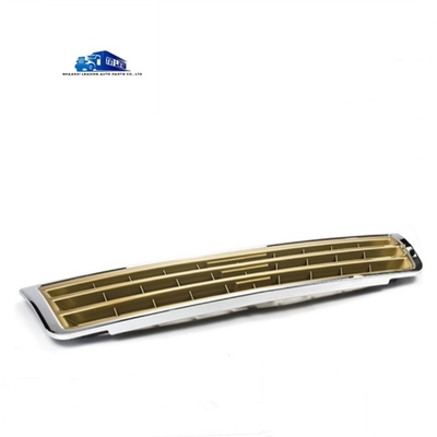 Jingma JMV6550 Mobil Fitting Bagian Asli Pusat Grill G907B-2803040 untuk Bus Berukuran Menengah
