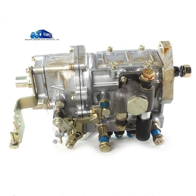 YUNNEI YN27GBZ 4QT799 Mesin tekanan tinggi Injector Pump Assembly SHA23005 untuk AOLING
