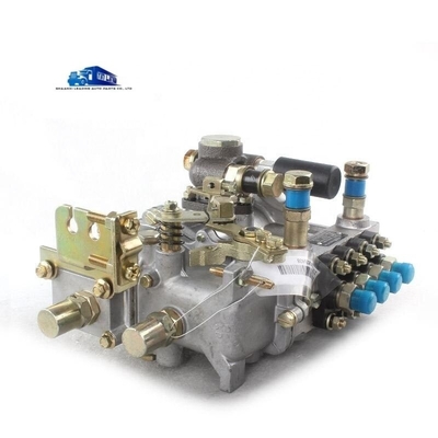 YUNNEI YN27GBZ 4QT799 Mesin tekanan tinggi Injector Pump Assembly SHA23005 untuk AOLING
