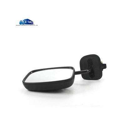 OE NO. G907B-8202010 Koster Black Reflector untuk JMC Jingma Bus Left Mirror Assembly