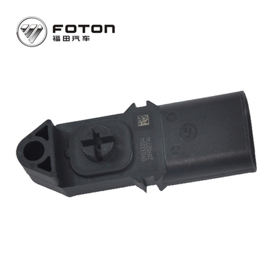 Sensor Tekanan Komponen Otomotif Presisi Tinggi untuk Foton Motors Fittment Mobil Foton