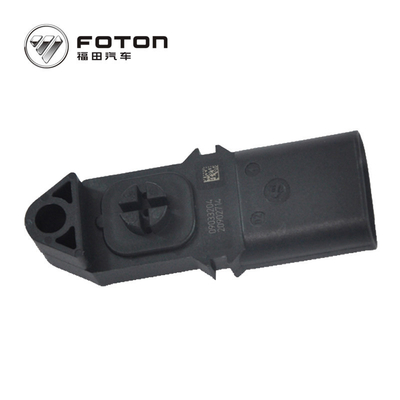 Sensor Tekanan Komponen Otomotif Presisi Tinggi untuk Foton Motors Fittment Mobil Foton