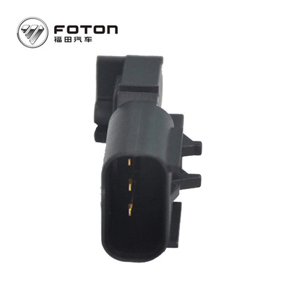 Sensor Tekanan Komponen Otomotif Presisi Tinggi untuk Foton Motors Fittment Mobil Foton