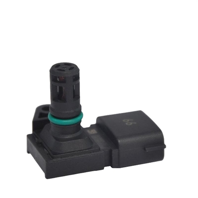FOTON ISF2.8/3.8 ISG 2897333 Sensor suhu gas buang untuk suku cadang mobil