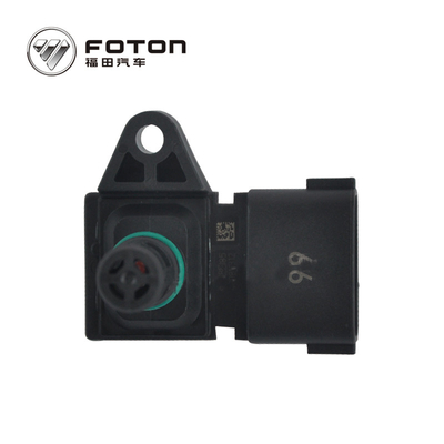 FOTON ISF2.8/3.8 ISG 2897333 Sensor suhu gas buang untuk suku cadang mobil