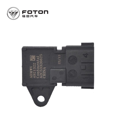 FOTON ISF2.8/3.8 ISG 2897333 Sensor suhu gas buang untuk suku cadang mobil