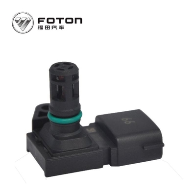 FOTON ISF2.8/3.8 ISG 2897333 Sensor suhu gas buang untuk suku cadang mobil