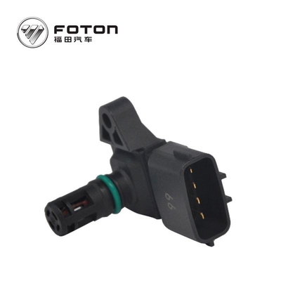 FOTON ISF2.8/3.8 ISG 2897333 Sensor suhu gas buang untuk suku cadang mobil