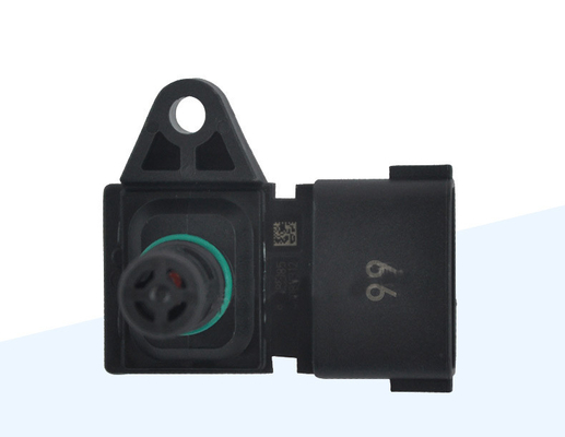 FOTON ISF2.8/3.8 ISG 2897333 Sensor suhu gas buang untuk suku cadang mobil