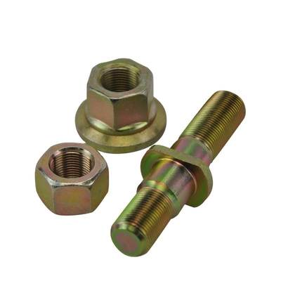 AOLING 3104210-HF17030 FTA /3104210-HF18030 FT Bolt Roda untuk Sensor Kategori Sensor