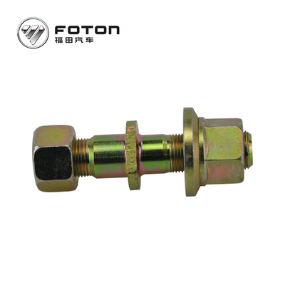 AOLING 3104210-HF17030 FTA /3104210-HF18030 FT Bolt Roda untuk Sensor Kategori Sensor