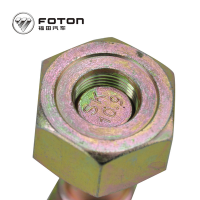 AOLING 3104210-HF17030 FTA /3104210-HF18030 FT Bolt Roda untuk Sensor Kategori Sensor