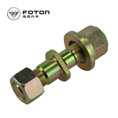 AOLING 3104210-HF17030 FTA /3104210-HF18030 FT Bolt Roda untuk Sensor Kategori Sensor