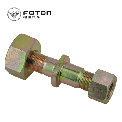 AOLING 3104210-HF17030 FTA /3104210-HF18030 FT Bolt Roda untuk Sensor Kategori Sensor